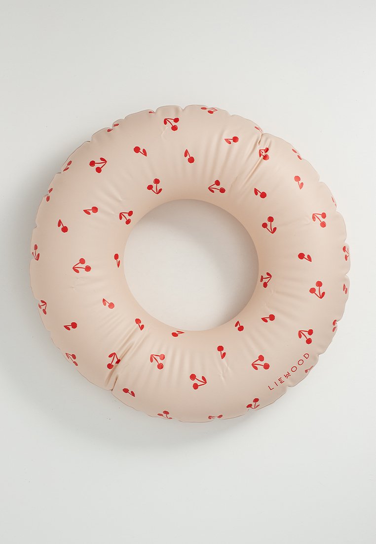 Liewood Waterspeelgoed abrikoos