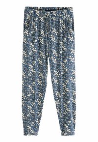 Next Trainingsbroek - blue