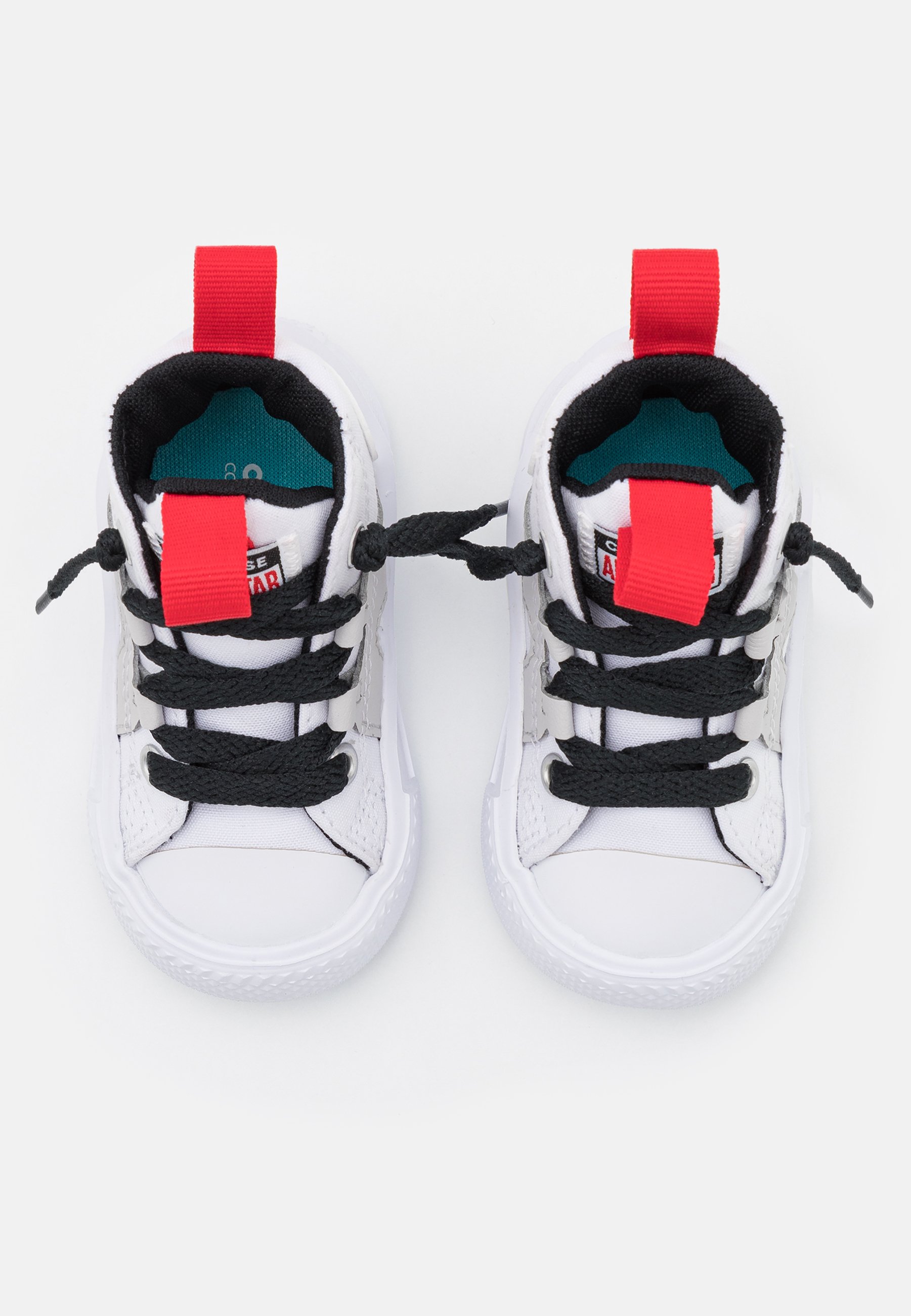 Converse CHUCK TAYLOR ALL STAR ULTRA 