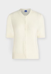 Επιλέχθηκε, open white