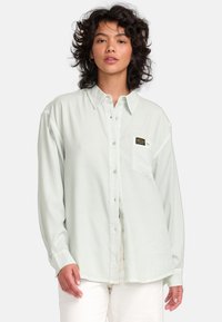 SHOWDOWN - LANGÄRMELIGES - Πουκαμίσα με κουμπιά - bfg