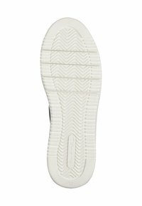 Tamaris SNEAKERS - Trainers - green comb