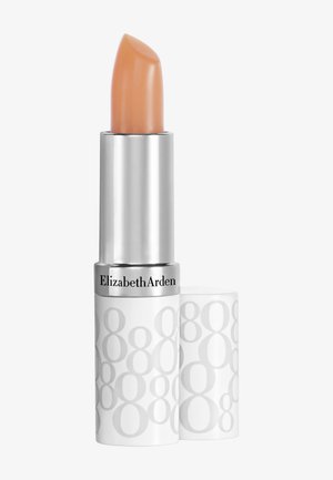 Elizabeth Arden, EIGHT HOUR LIP PROTECTANT STICK SPF15 - Lip balm - beige
