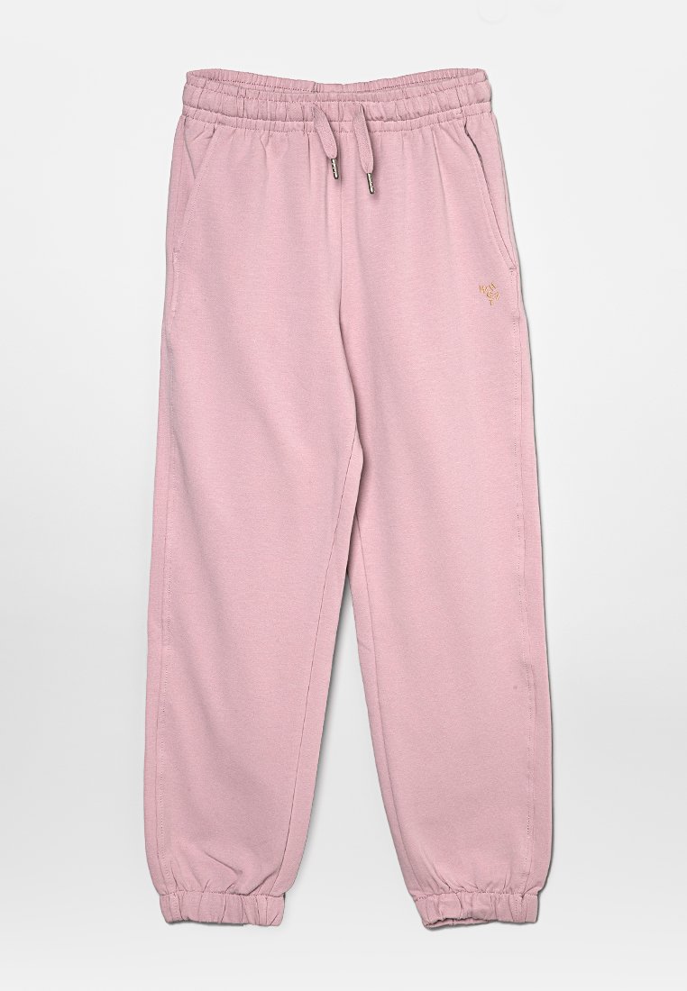 Wheat Trainingsbroek mauve Wheat Trainingsbroek mauve