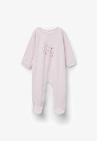 Tezenis Tutina Pink/rosa Zalando - Main Image