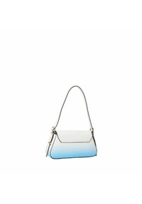 Miriade SOFY - Borsa a mano - blu