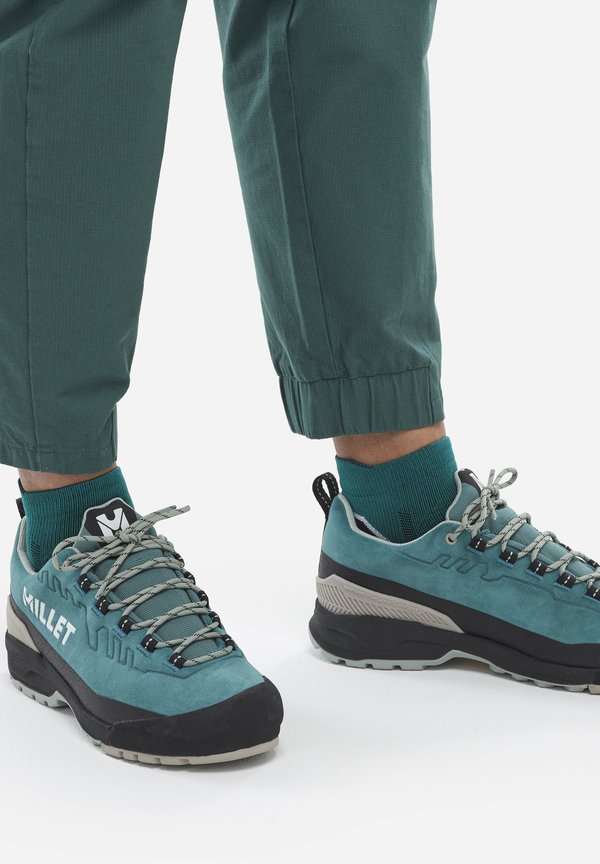 CIMAÏ PRO - Hikingschuh