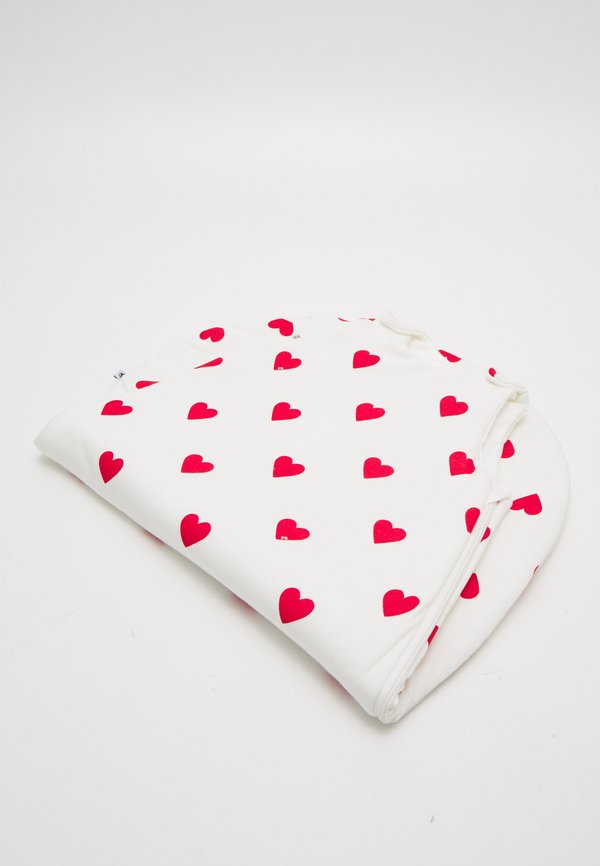 BABY GIGOTEUSE PERMANENT UNISEX - Nachtwäsche Schlafsack