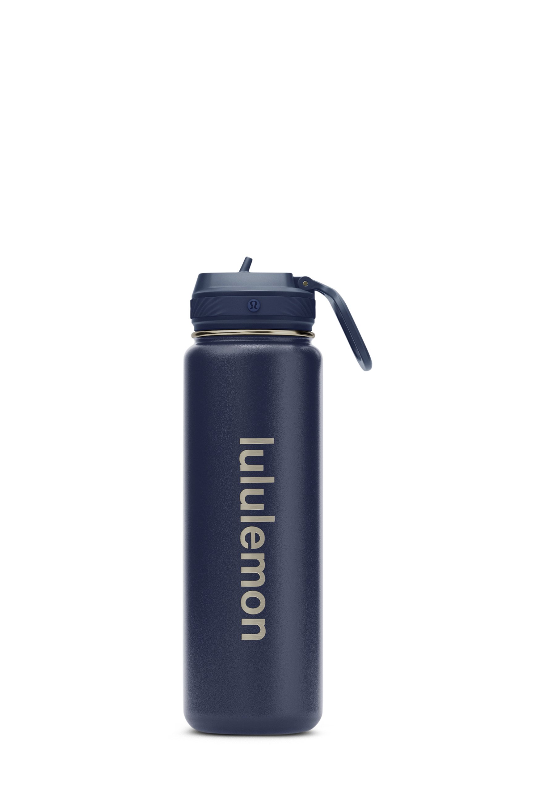 lululemon スポーツボトル 24oz lululemon スポーツボトル 24oz Back To Life Sport Bottle 24oz