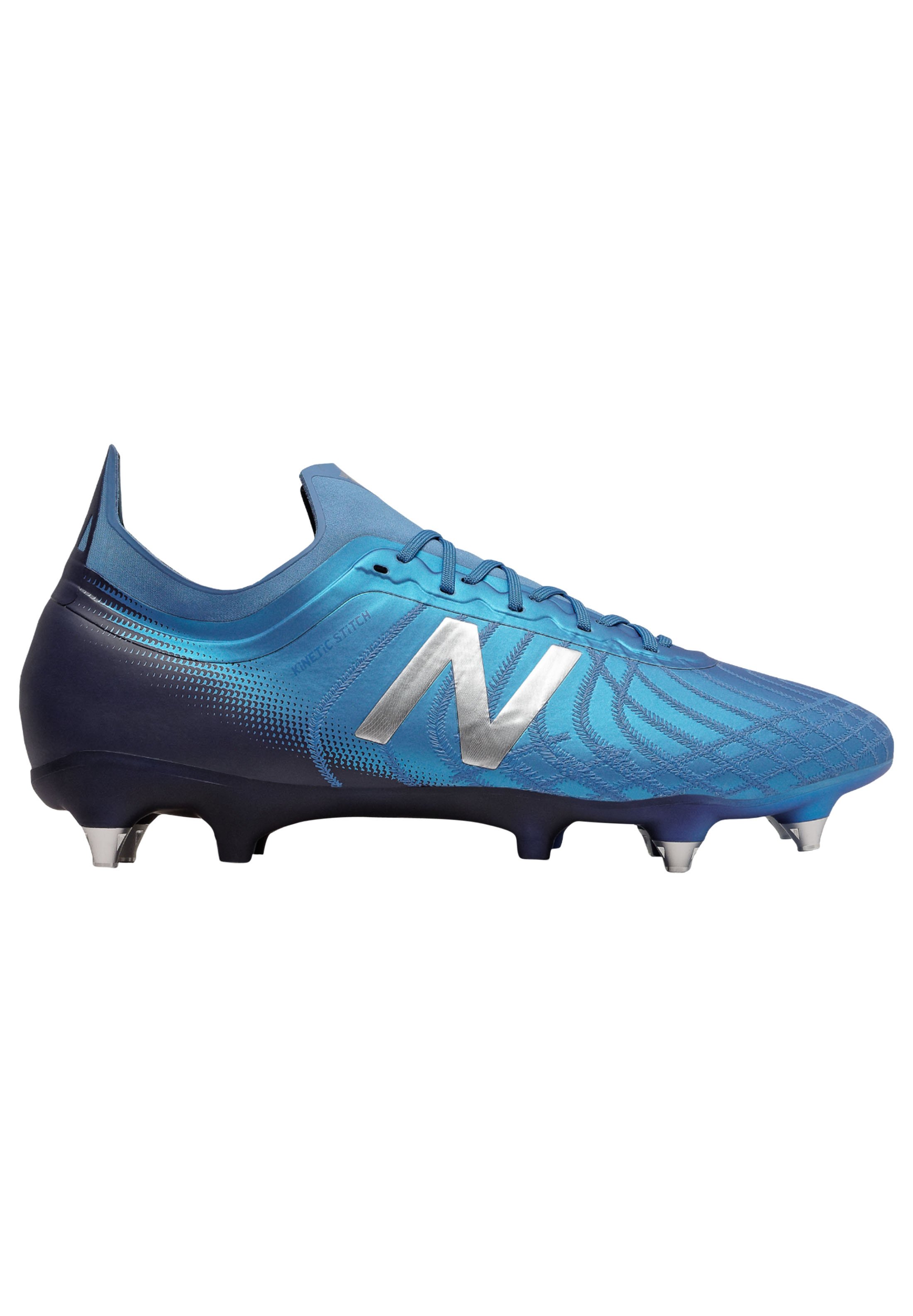 chaussure de football new balance sg chaussure de football new balance sg