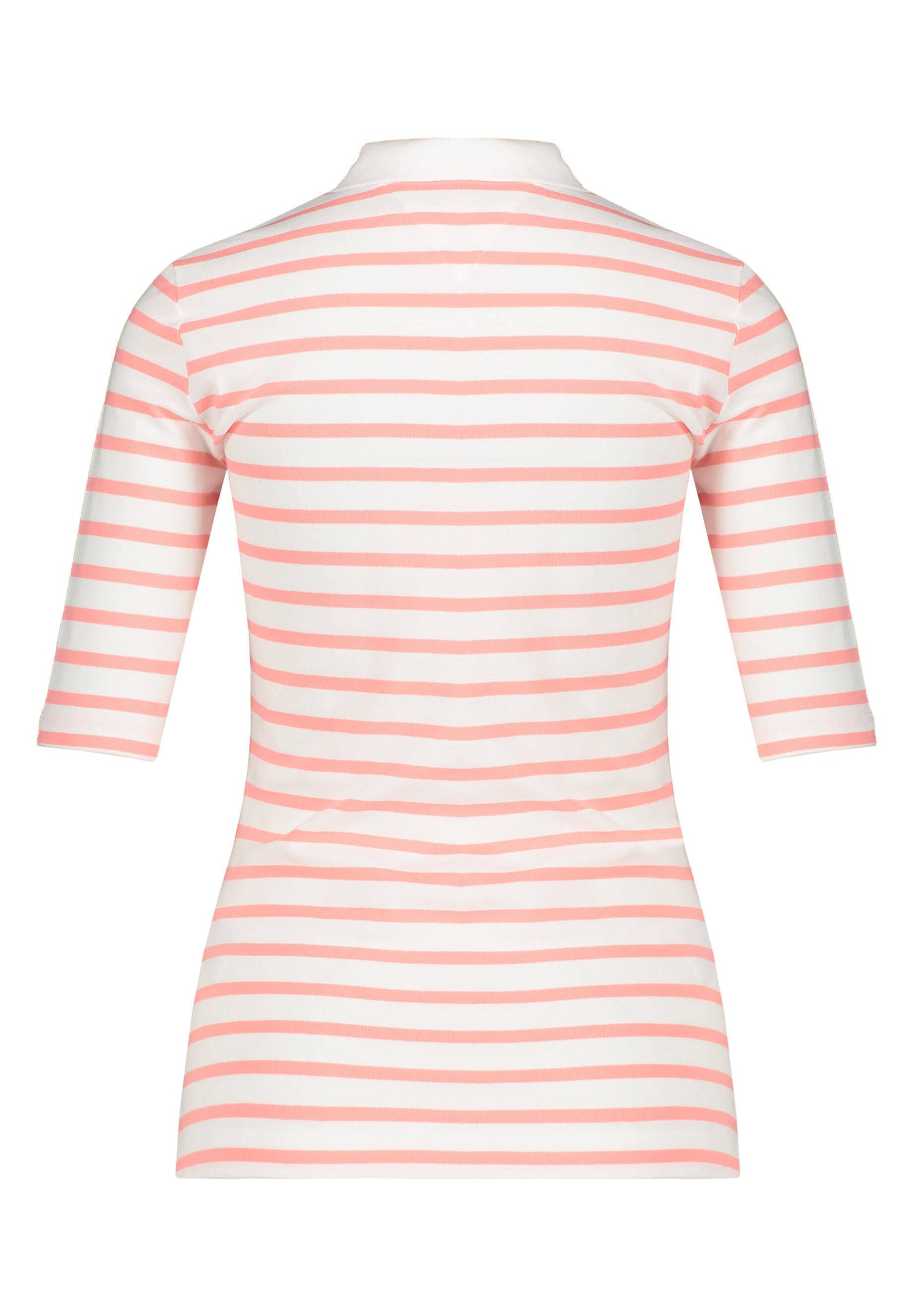 AISHA Poloshirt pink (71) AISHA Poloshirt pink (71)