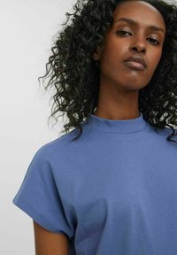 VMMILENA Shirt - China Blue