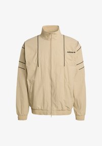 Non sélectionné, stone khaki