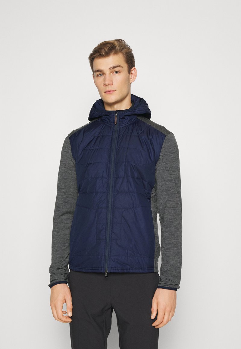 Polo Ralph Lauren Golf LONG SLEEVE Soft shell jacket barclay