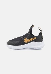 Nike Performance Zapatillas running asfalto - black