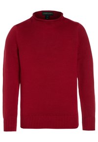 J.CREW Sweter