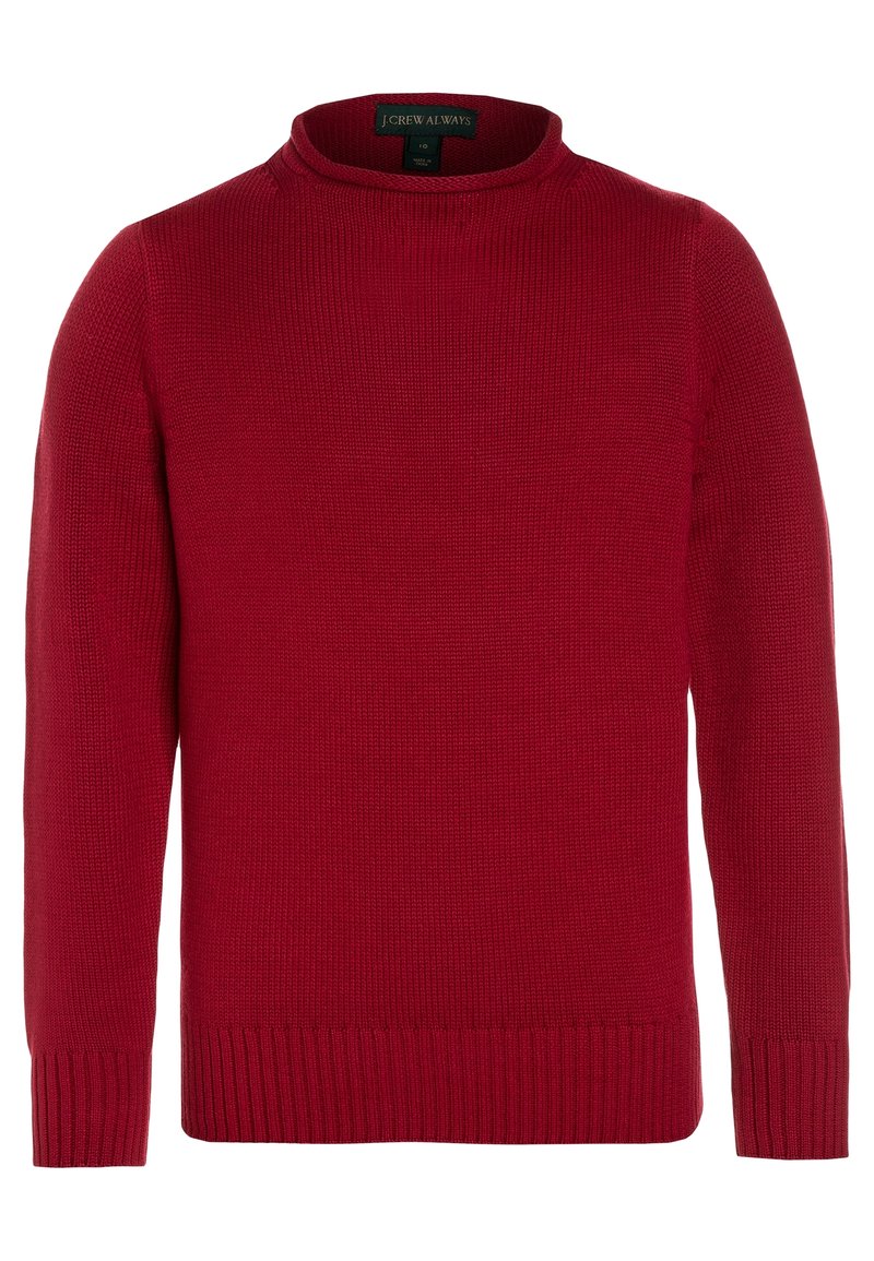 J.CREW Sweter