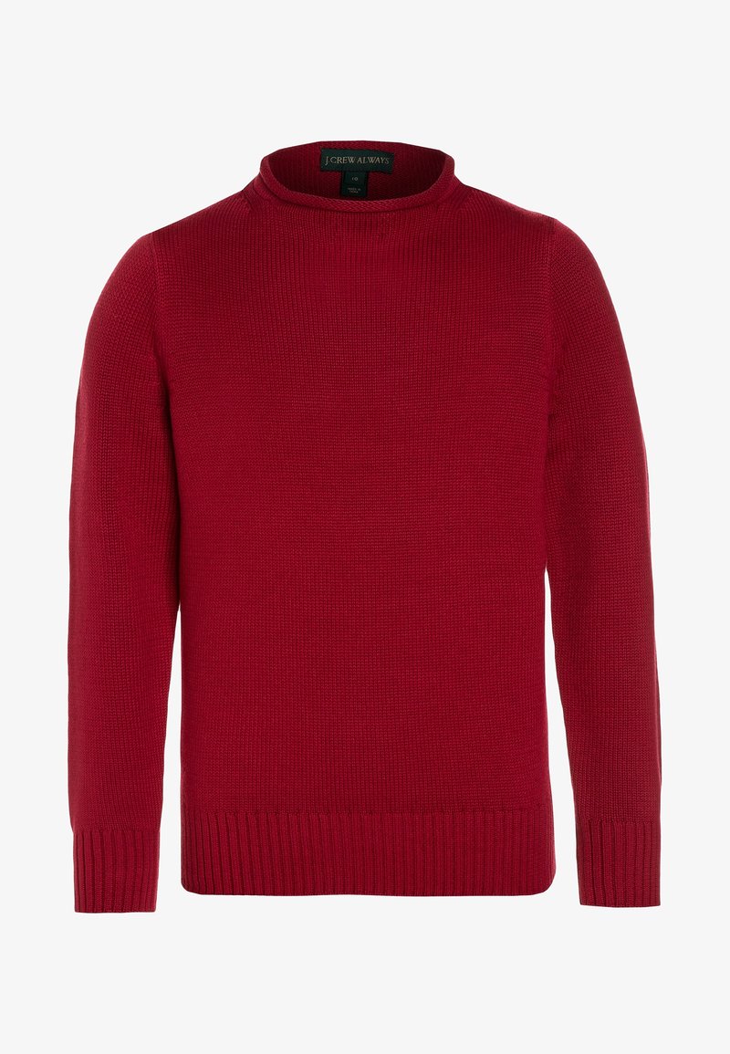 J.CREW Sweter