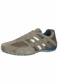 Geox Sneakersy niskie