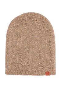 Unausgewählt, walnut brown