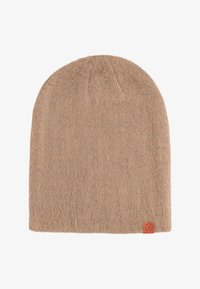 Wybrany, walnut brown