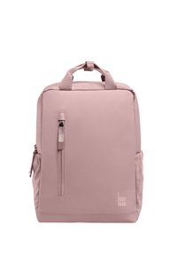 Niet geselecteerd, red sand