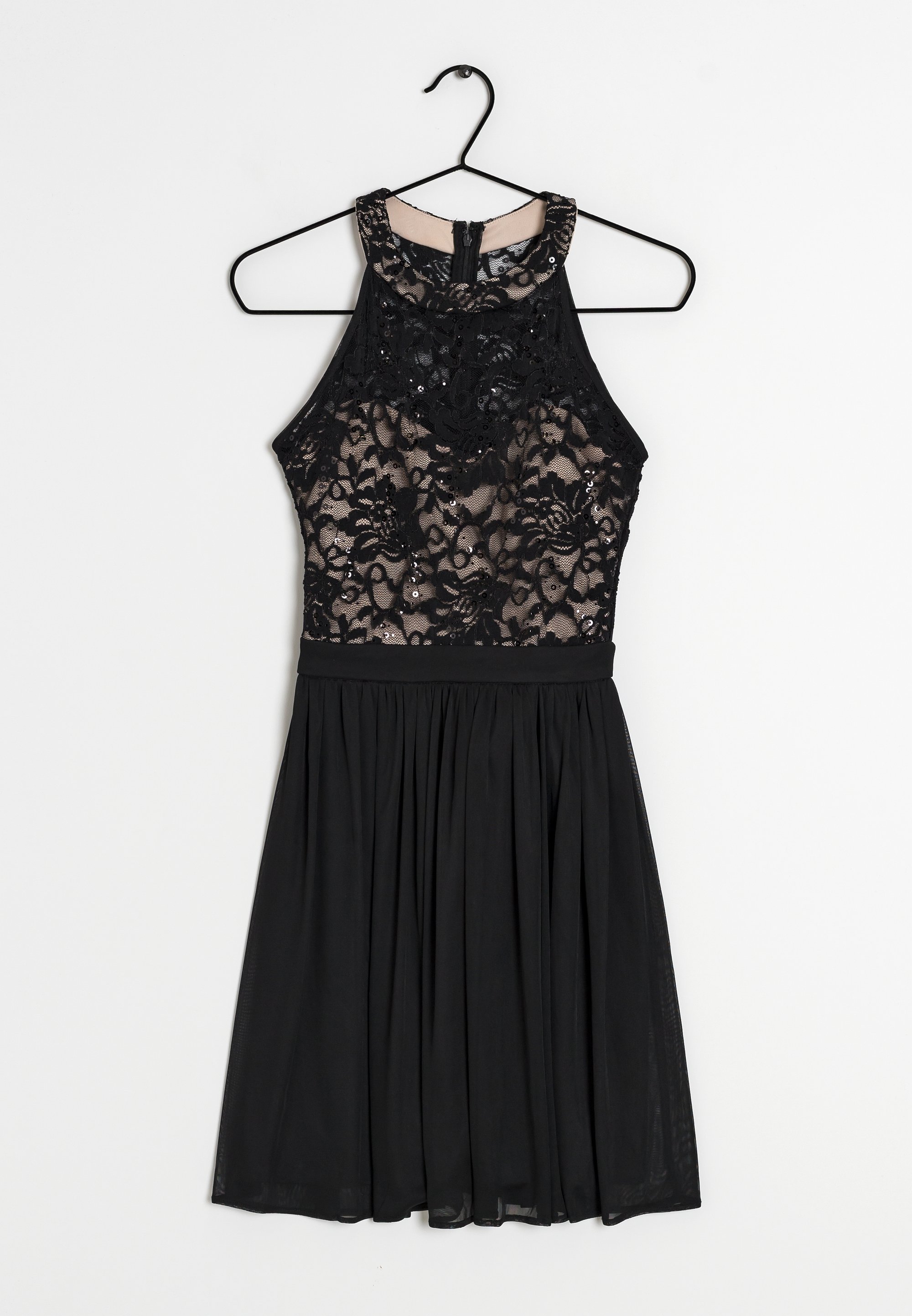 Cocktail Morgane Robe De SoirÃ©e Morgan Robe De Soiree Robe