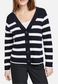 Gerry Weber Kofta - black