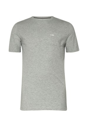 s.Oliver - T-shirt basic