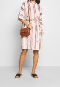 Seidensticker Sukienka letnia