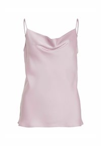 VIRAVENNA SINGLET - Top - winsome orchid