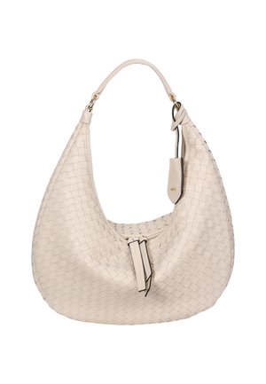 NAN - Sac à main - beige