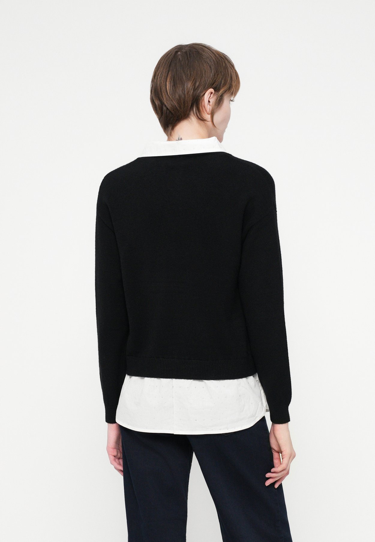 Knitted ONLDAGMAR Knitted