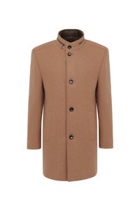 Unausgewählt, taupe