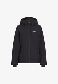 Ausgewählt, black out