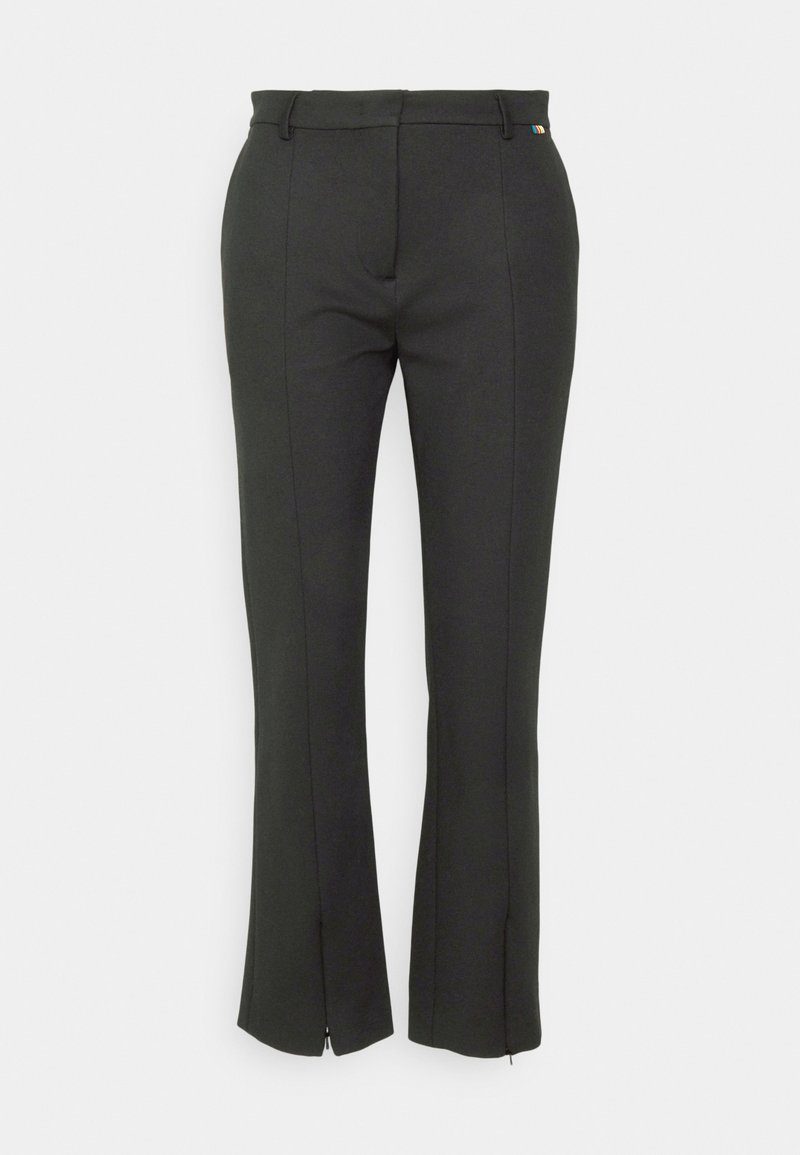Paul Smith Broek zwart