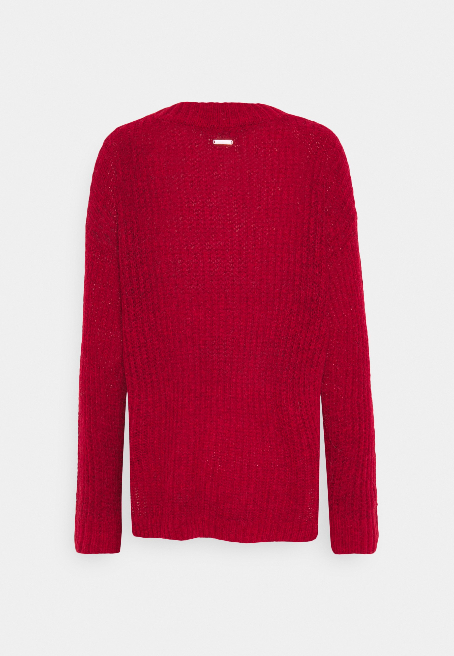 Esprit Trui redRood Zalando.nl Esprit Trui redRood Zalando.nl