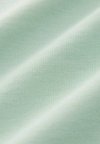 Baker by Ted Baker REGULAR FIT - Potiskana majica - green