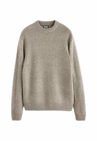 Unselected, neutral