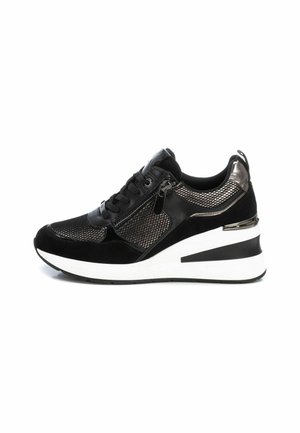 Zapatillas - plumb