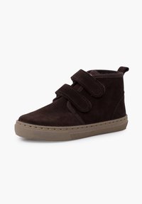 Pisamonas Stivali da neve  - brown