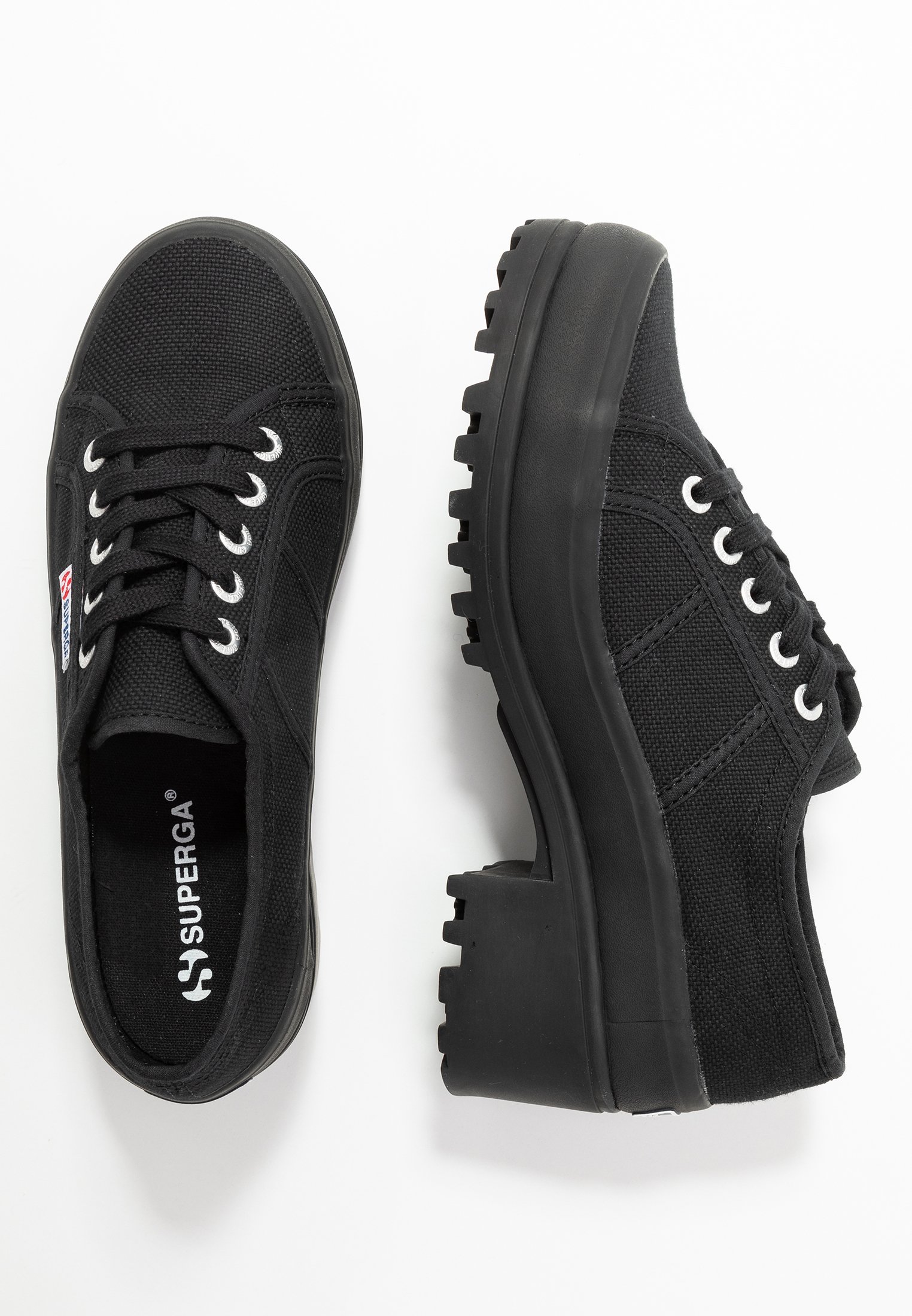 superga 4850