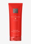 RITUALS THE RITUAL OF AYURVEDA HAND BALM 70 ML - Handcrème