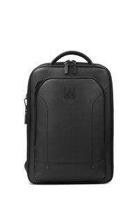 PICTOR - Rucsac - black