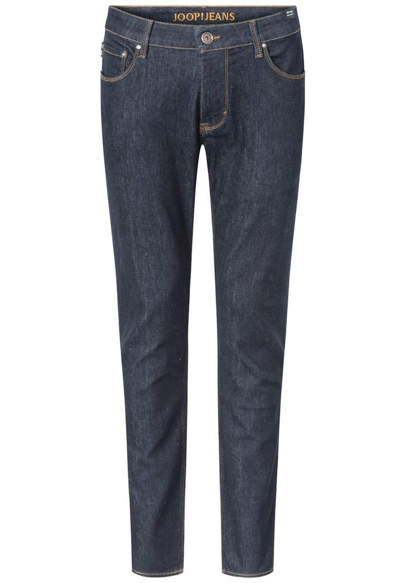 JOOP! Jeans - STEPHEN - Slim fit jeans - dark blue, Enlarge