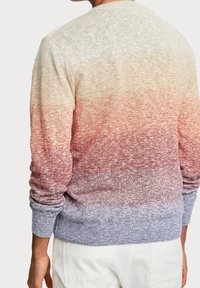 Scotch & Soda Sweter