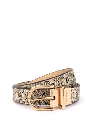 Riem - white