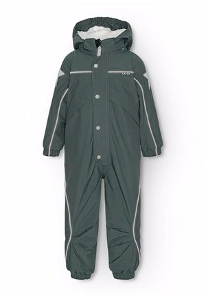 Molo Skipak - space grey