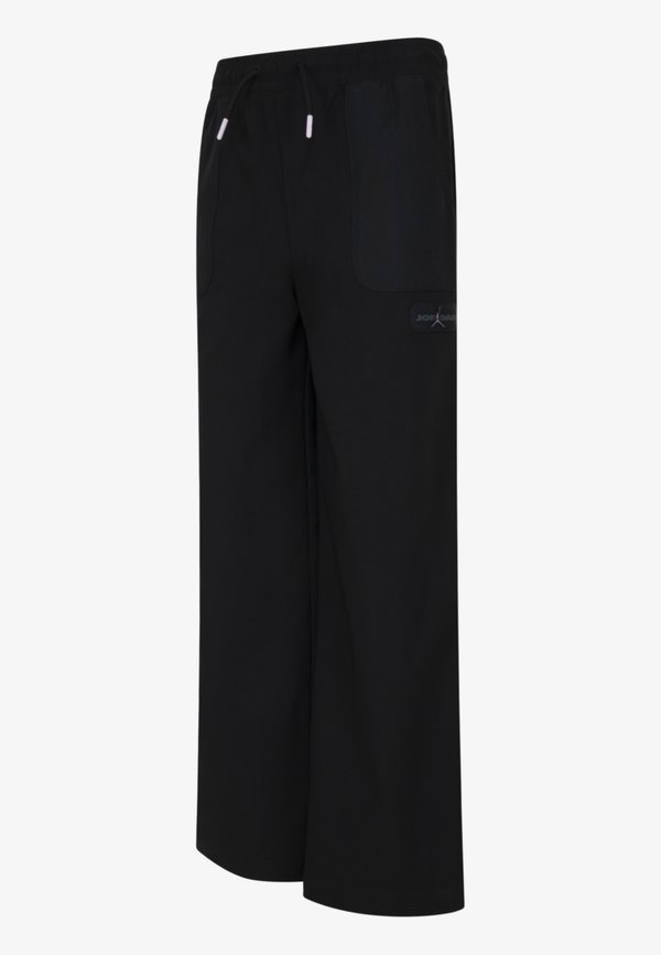 CRAFTED UTILITY PANT - Trousers2