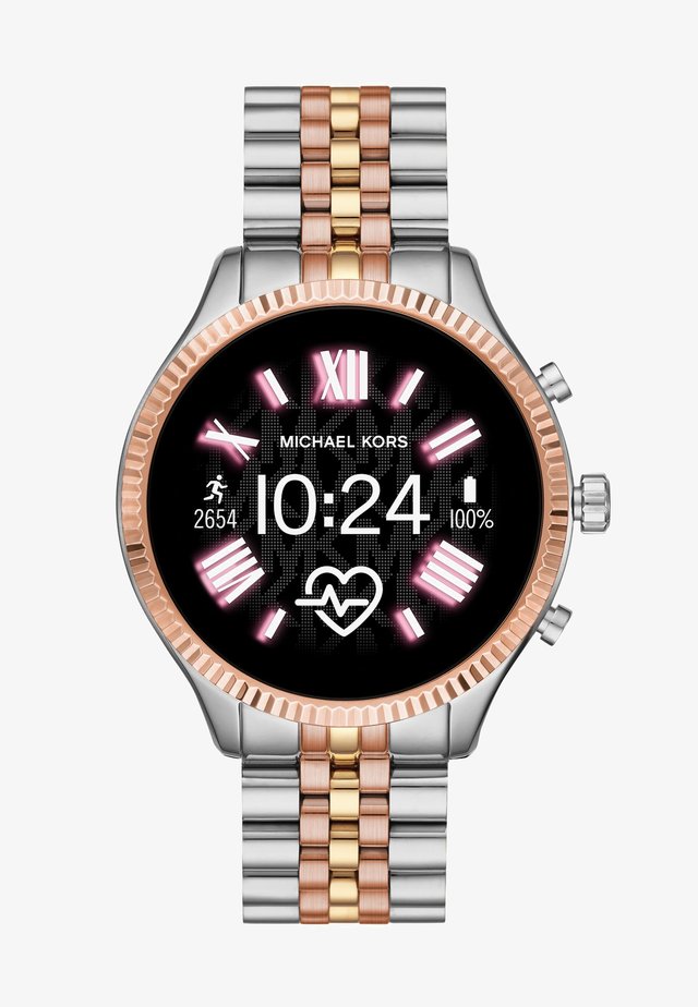LEXINGTON - Watch - multi